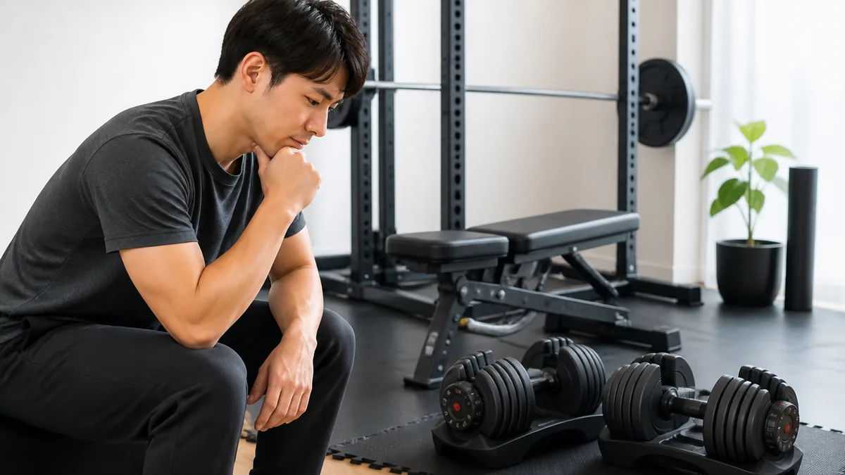捨てる前に3分だけ考えたい、売って手放すという道の解説画像