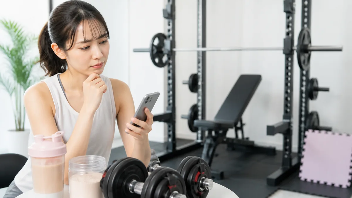 相談事例が教えてくれる、契約前に確認したい4項目の解説画像