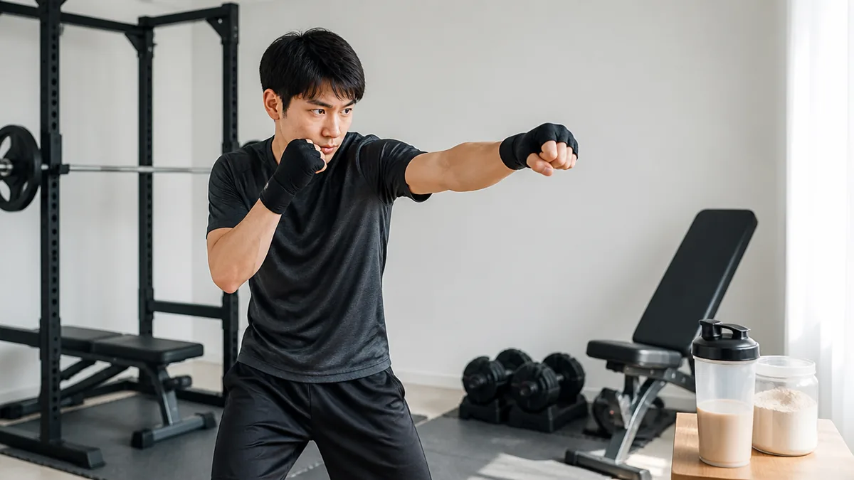 痩せないと感じる人が外している4つの前提の解説画像