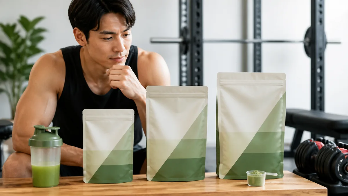 840g・1.68kg・2.5kgはどれを買う？サイズと価格の決め方の解説画像